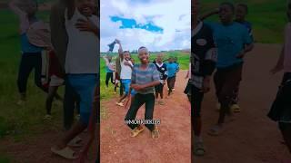 Calm down - Rema tiktok viral video amazing kid dancing #shorts #youtubeshorts #tiktok