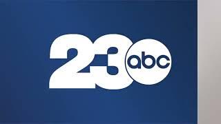 KERO 23 ABC News Bakersfield Latest Headlines | December 29, 10pm