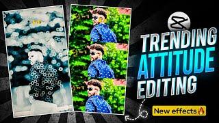 वड 5 ची खऊण... Viral Reels Video Editing | Instagram Account Video Editing | Capcut Video Editing