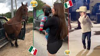 HUMOR VIRAL #203| SI TE RIES PIERDES. | HUMOR MEXICANO TikTok | VIRAL MEXICANO