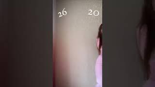 #video #shorts #tiktok #trend #instagram #shortvideo #short#qizlar #chiroyli #parizoda #bonamur