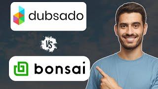 Dubsado vs Bonsai | Which CRM is the Best for Your Business? (2024)