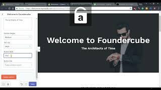 Shopify Tutorial For Beginners  Customize Shopify Theme   Dropshipping Business