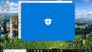 How to Disable SmartScreen - Windows 10 [Tutorial]