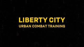 How The Army Prepares For Urban Warfare | GOARMY