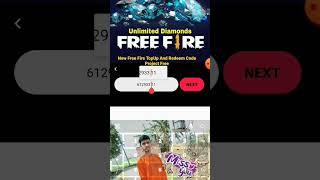 Free Fire TopUp And Redeem Code Project In sketchware| How To Make TopUp App Sketchware|Free Project