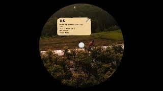 H.K. - Leo