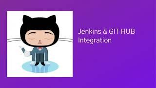 |GIT integration with Jenkins | Handling failed to connect to repository error | status code 128|