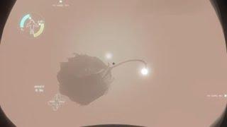 Why There Is An Eject Button In Outer Wilds