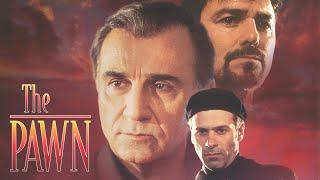 The Pawn (1999) | Trailer | Clay Borris | Greg Evigan | Tony Lo Bianco | Rob Stewart