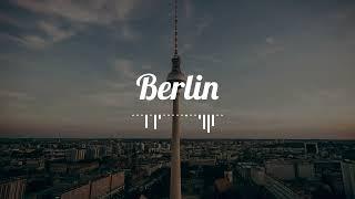 [FREE] Chill Dance Type Beat - "Berlin" | Electronic Techno Rap Beat | House Rap Instrumental