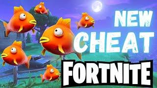  FREE FORTNITE CHEAT | FORTNITE HACKS/FORTNITE CHEATS | NEW CHEAT FORTNITE | HACK FORTNITE  