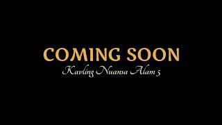 COMING SOON | Kavling Nuansa Alam 5 Tanjungsari Kab. Bogor