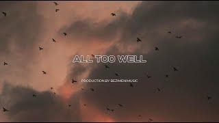 FREE| LANY x Synth Pop Type Beat 2024 "All Too Well"