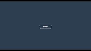 Button Loading Animation on Click Using html, css & Jquery