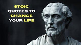 How Stoic Philosophy Can Change Your Life | Stoic Pulse