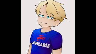 garroth romeave—