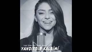 Best Turkish Song 2019 | Audio Yandırdın Kalbimi