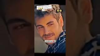 Holofira Prank with Orhan Bey #kurulusosman#orhan  #shortsviral #