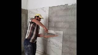 How to install ceramic tiles for the kitchen creative ideas