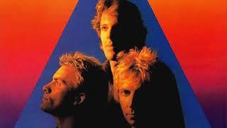 Don’t Stand So Close To Me - The Police GUITAR BACKING TRACK WITH VOCALS!