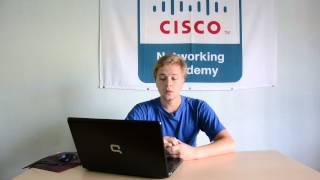 Курсы Cisco, Курсы администрирования Linux, Cisco CCNA введение в концепцию разработки сетей