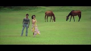 Aisa Deewana Hua.... HD Song