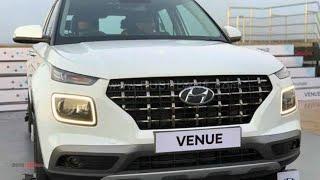 Hyundai Venue after 60000 kilometres #carreview #automotivereview #automobile #car