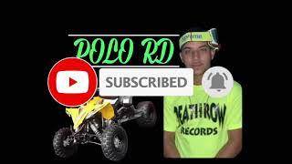 Polo rd channel intro preview