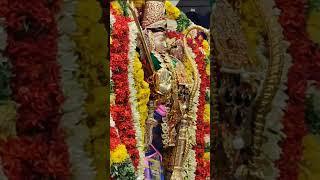 Appakkudathaan perumal temple koviladi