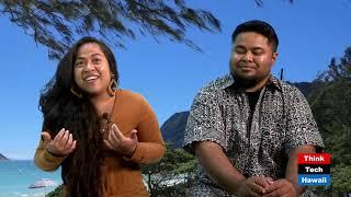 2019 Micronesian Youth Summit (Pacific Partnerships in Education)