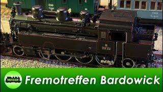 Fremotreffen Bardowick 2024 Teil 1 (246)