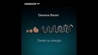 Danavox Encuentra el audífono perfecto