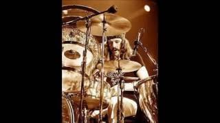 LED ZEPPELIN "Happy Birthday Dear Bonzo (LA Forum 31 may 1973)