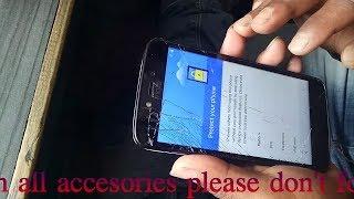 how to bypass google account motorola C plus  xt1721