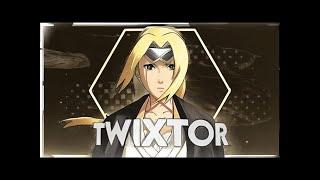 Best Tsunade Twixtor Clips (Naruto)