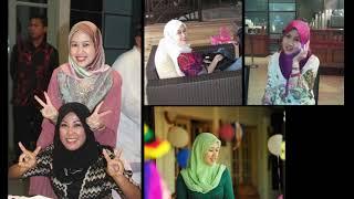 Wanita Kelantan Cakna Pendidikan