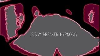 Ultimate Sissy Breaker Hypnosis Brainwasher Ten Minute Binaural MTF Feminization Hypno Meditation