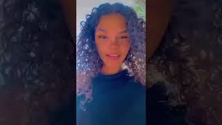 #tiktok #trend #trending #viral