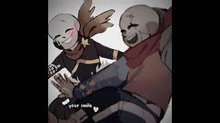 ༻⊱Gin sans & ink sans ⊰༺ #edit