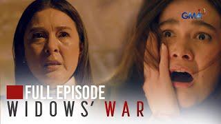 Widows’ War: The Palacios discover the whole truth about Paco! (Full Episode 71) October 7, 2024