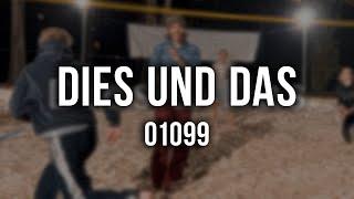 010199 - Dies und Das [Lyrics]