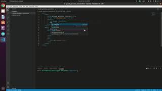 QR Code Generator In JavaScript