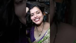 Mxtube Net Video Call imo Live