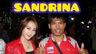 Foto Bareng Artis-Artis Ibukota