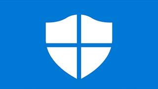 Windows 10/11 Firewall: So öffnet und gebt ihr Ports frei