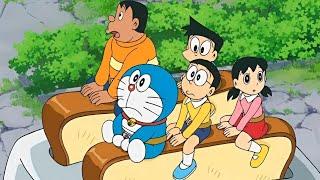 doraemon | doraemon2025| Doraemon’s Latest Episode? Doremon New Episode In Hindi Without Zoom Effect