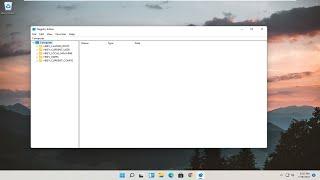 How to Fix Search Bar Crashes & Freezes in Windows 11 (Can't Type In Search Bar)