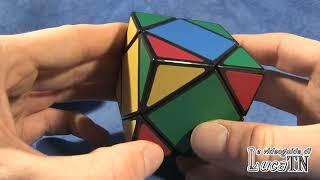 Comment réparer SKEWB