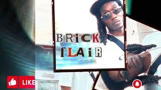 [FREE] Chicken P x SME TaxFree Type Beat "Brick Flair" (prod. @justcashe)